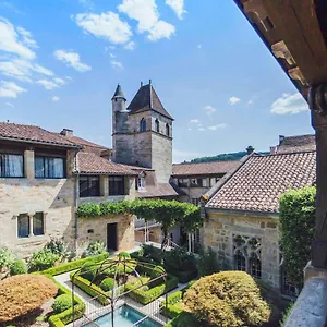 **** Hotel Mercure Viguier Du Roy Frankreich