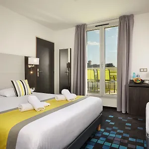 https://astrid-lourdes.midi-pyreneeshotels.com