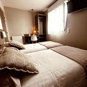 https://le-lambollien.inbrittany.com