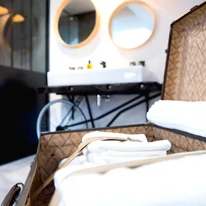 https://la-petite-valise.inbrittany.com